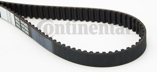 Timing Belt CT873 - image 2