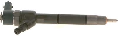 Injector Nozzle 0986435279 - image 2