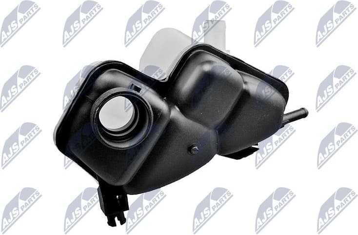 Expansion Tank, coolant CZW-ME-026