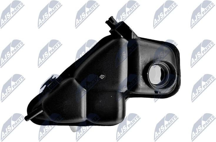 Expansion Tank, coolant CZW-ME-026 - image 4