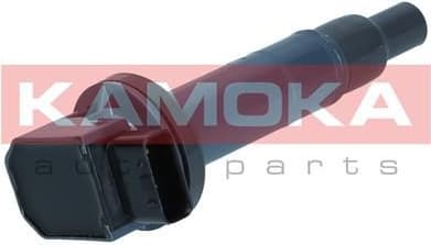 Ignition Coil 7120040 - image 4
