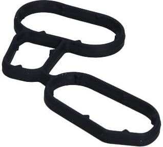 Gasket, oil cooler 70-0123 - image 2