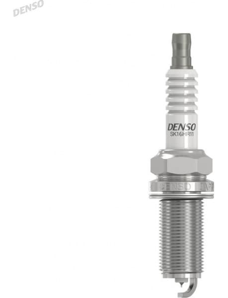 Spark Plug Iridium SK16HR11
