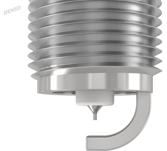 Spark Plug Iridium SK16HR11 - image 2