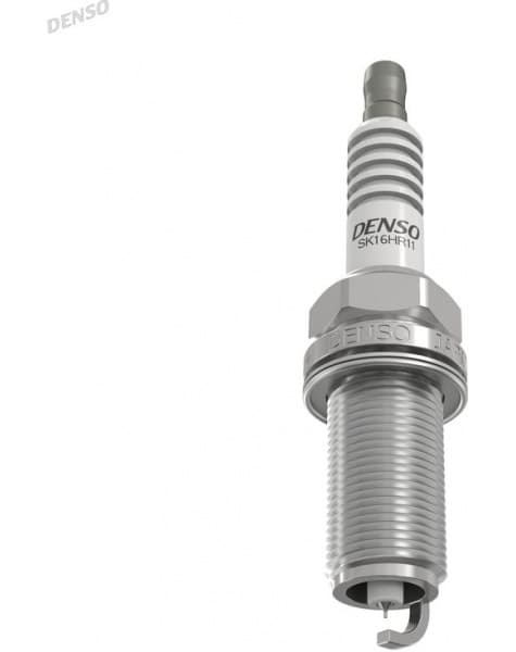 Spark Plug Iridium SK16HR11 - image 3