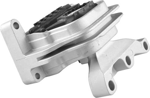 Mounting, engine TED41593