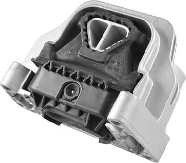 Mounting, engine TED41593 - image 2