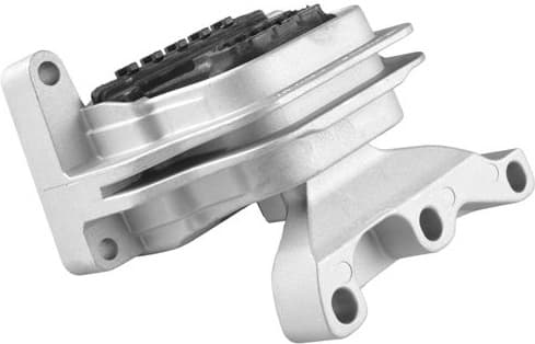 Mounting, engine TED41593 - image 4