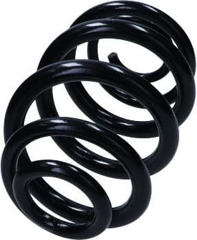 Suspension Spring 60-0903 - image 2