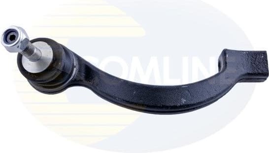 Tie Rod End CTR2071