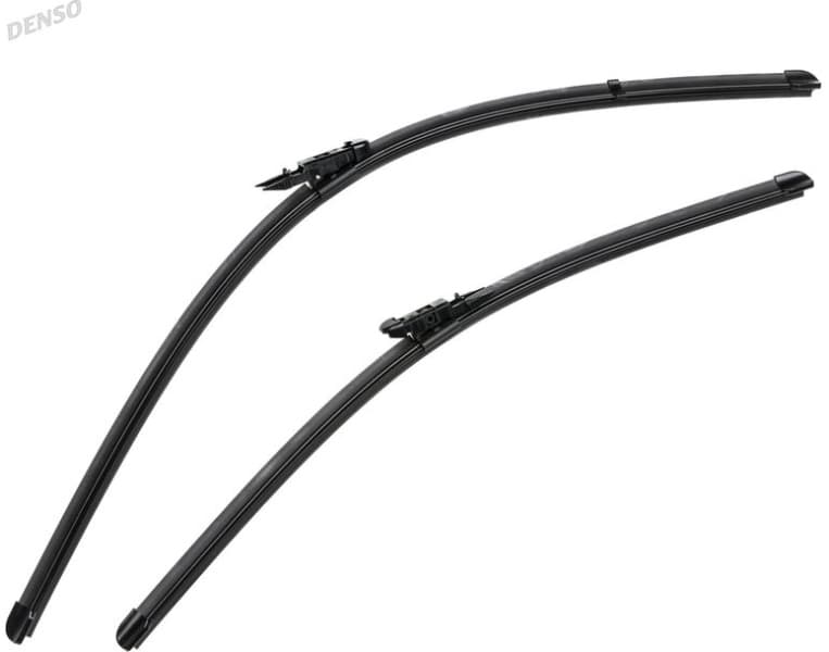 Wiper Blade DF-202