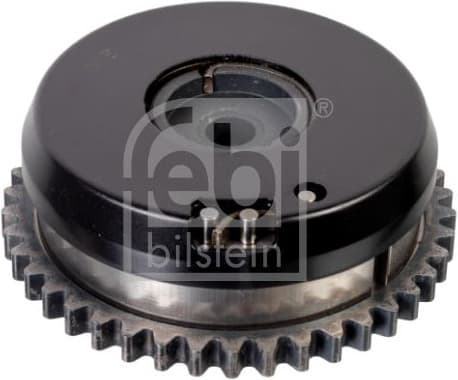 Camshaft Adjuster febi Plus 176937