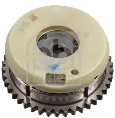 Camshaft Adjuster febi Plus 176938
