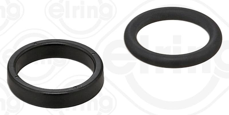 Seal, camshaft adjustment 504.460