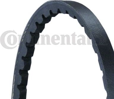 V-Belt AVX10X1165