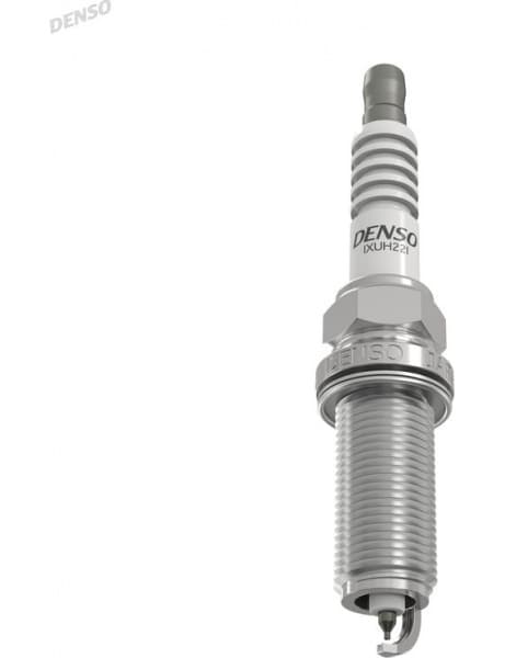 Spark Plug Iridium Power IXUH22I - image 3