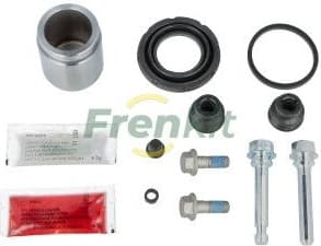 Repair Kit, brake caliper 740185
