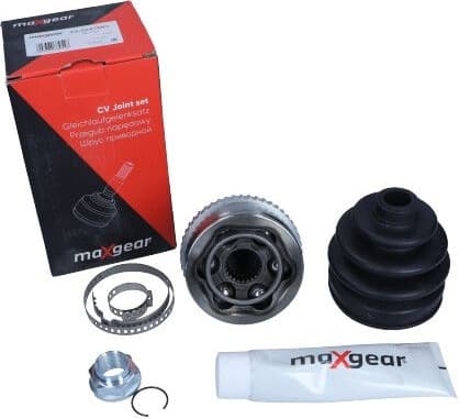 Joint Kit, drive shaft 49-3121 - image 3