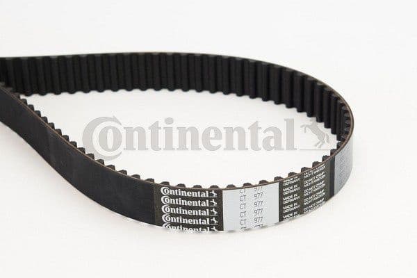Timing Belt CT977 - image 2