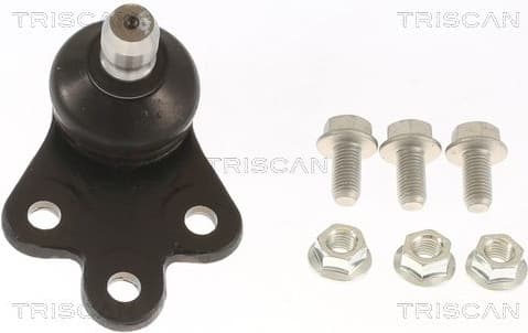 Ball Joint 8500 81507