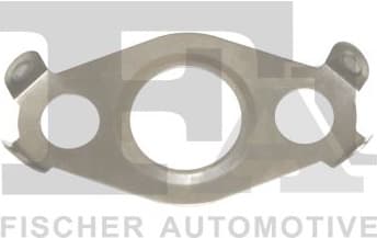 Gasket, EGR valve 790-990