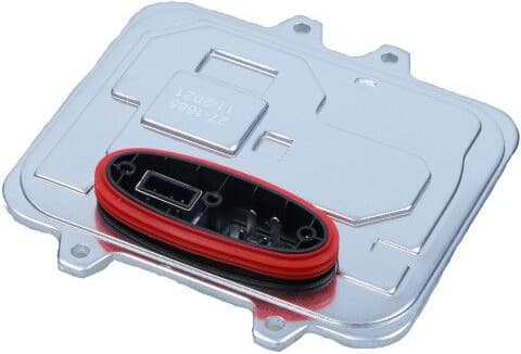 Control Unit, lights 27-1685