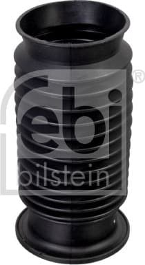 Protective Cap/Bellow, shock absorber 175504