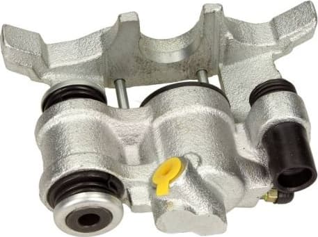 Brake Caliper 82-0198 - image 2