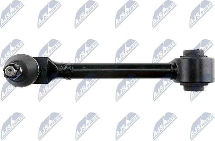 Control/Trailing Arm, wheel suspension ZWT-HD-020