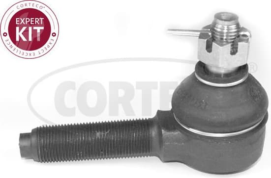 Tie Rod End 49401228