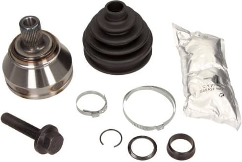 Joint Kit, drive shaft 49-1323