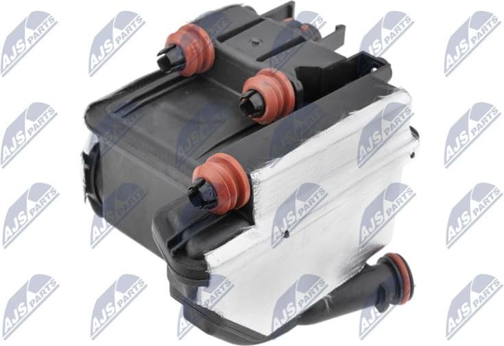 Oil Separator, crankcase ventilation SEP-AU-002 - image 2