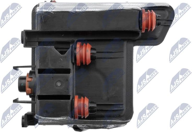 Oil Separator, crankcase ventilation SEP-AU-002 - image 4