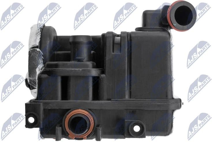 Oil Separator, crankcase ventilation SEP-AU-002 - image 5