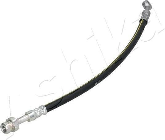 Holding Bracket, brake hose 69-0H-H54