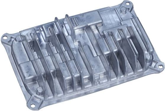 Control Unit, lights 27-1707