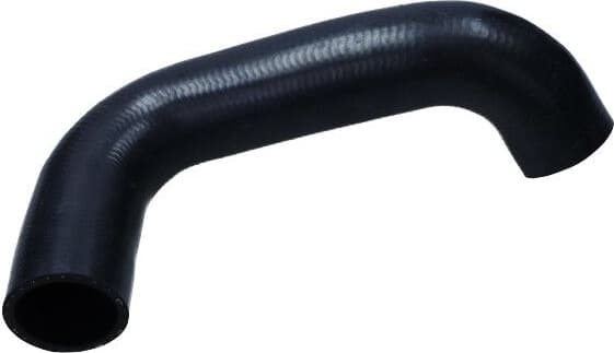 Charge Air Hose 68-0463 - image 2