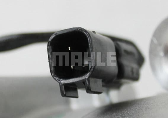 Compressor, air conditioning BEHR *** PREMIUM LINE *** ACP 552 000P - image 3