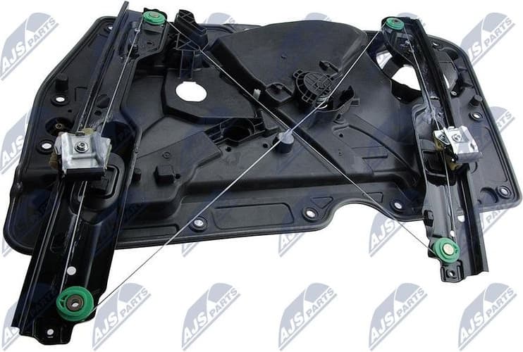 Window Regulator EPS-VW-034