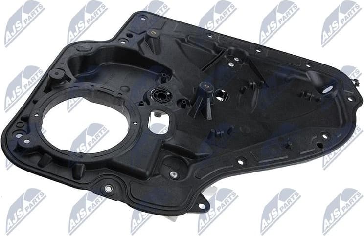 Window Regulator EPS-VW-037