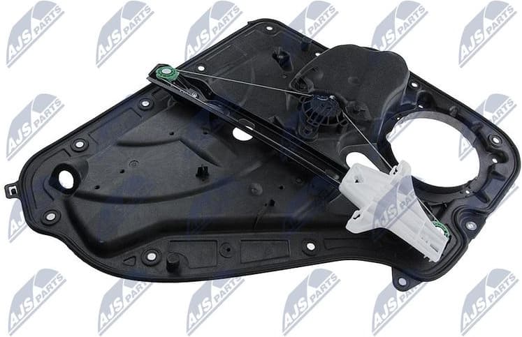 Window Regulator EPS-VW-037 - image 2
