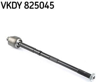 Inner Tie Rod VKDY 825045 - image 2