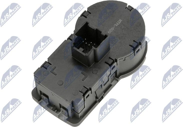 Switch, headlight EWS-PL-029 - image 2