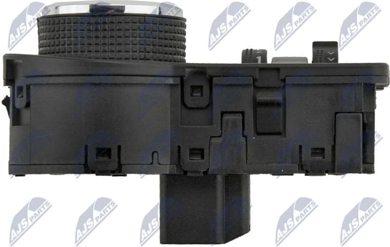 Switch, headlight EWS-PL-029 - image 3