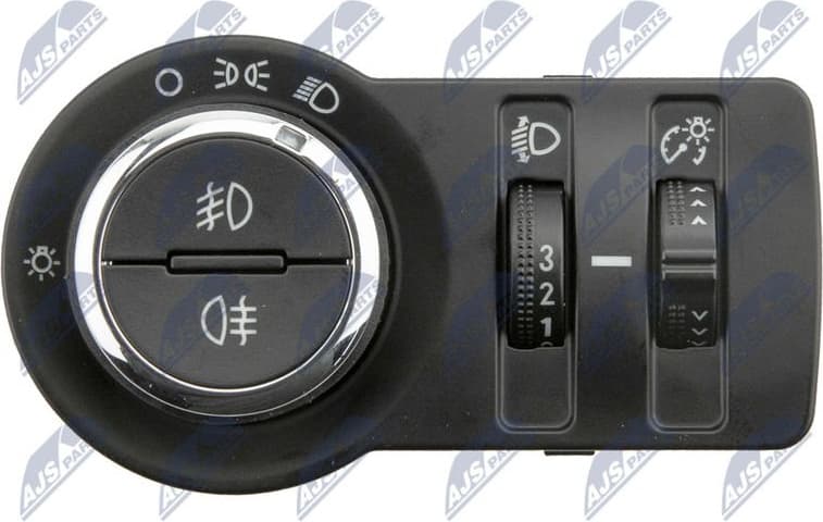 Switch, headlight EWS-PL-029 - image 4