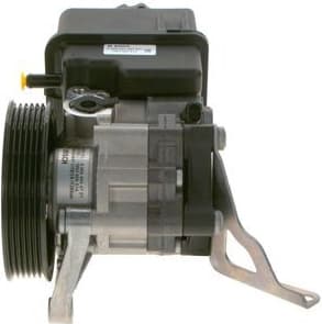 Hydraulic Pump, steering K S00 001 894 - image 3