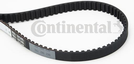 Timing Belt CT999 - image 2