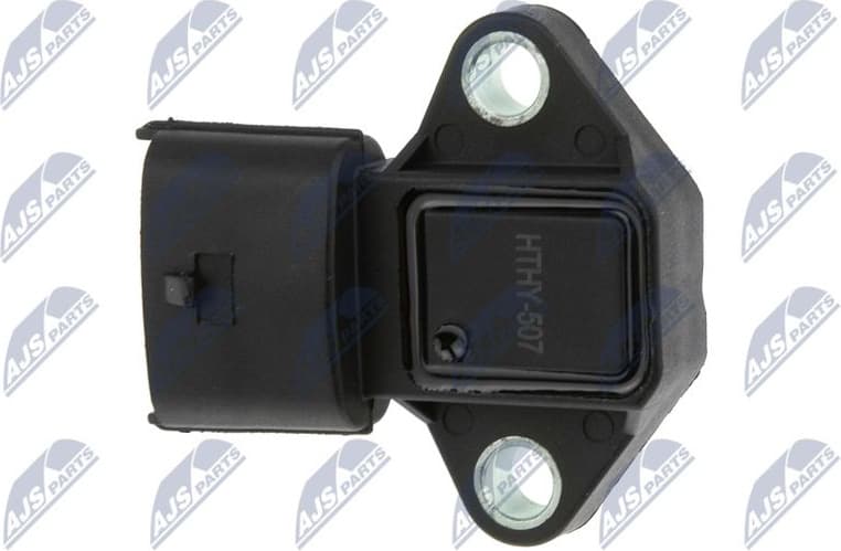 Sensor, intake manifold pressure ECM-HY-507 - image 2