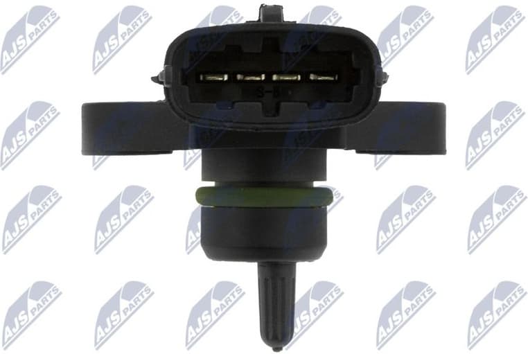 Sensor, intake manifold pressure ECM-HY-507 - image 5