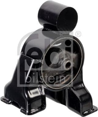 Mounting, engine 176886